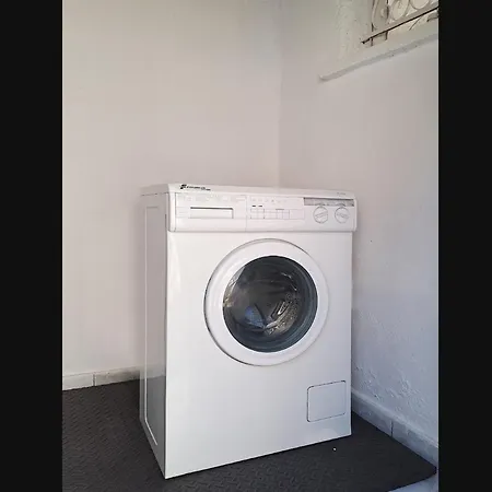 εξοχικη κατοικια με αυλη Vergia